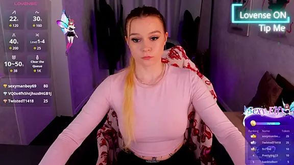 Amy_Davisss