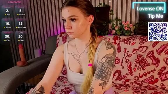 Amy_Davisss