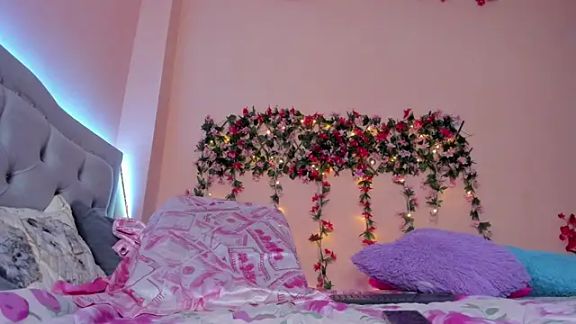 Miah_Smiithh