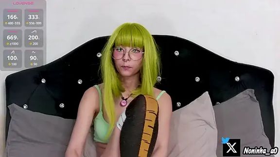 Noninha_