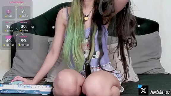 Noninha_