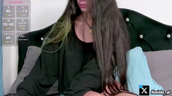 Noninha_