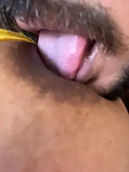 Queenlipx