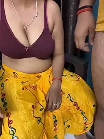 Queenlipx
