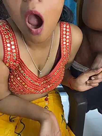 Queenlipx