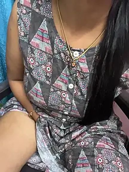 LoveJourney