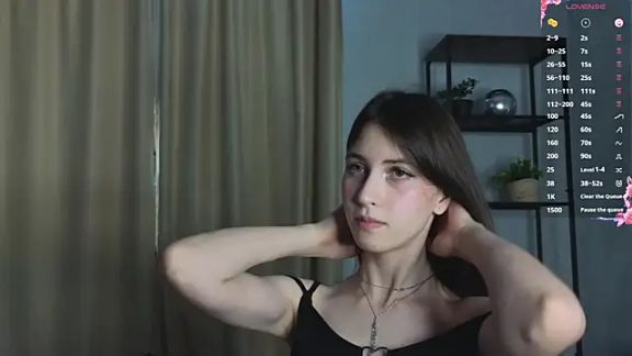 UmbraElyon