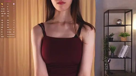 UmbraElyon