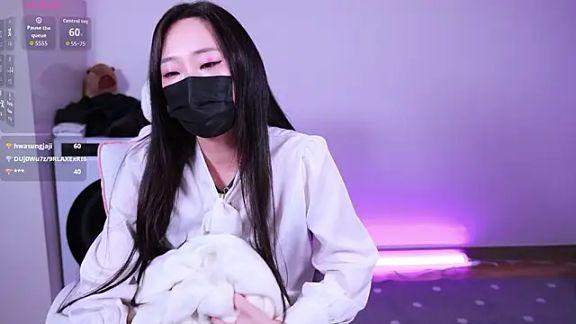 sodami01