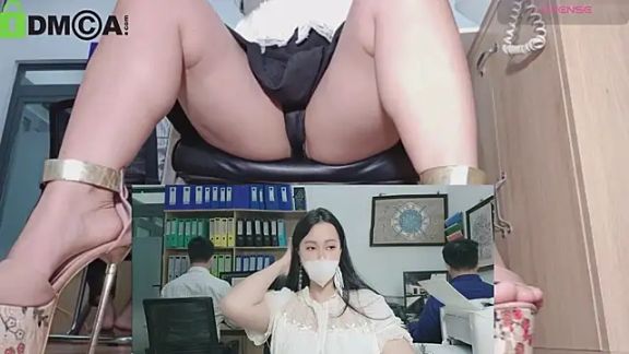 Sime_Naughty