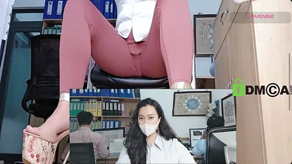 Sime_Naughty