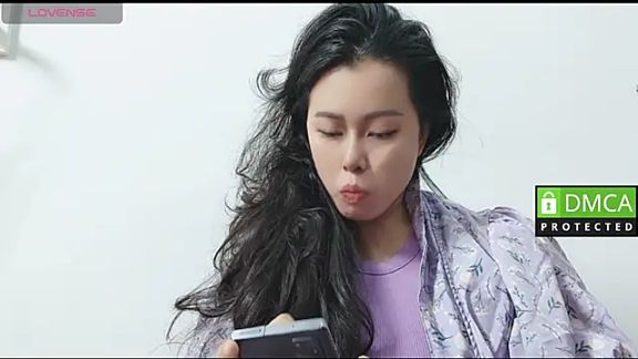Sime_Naughty