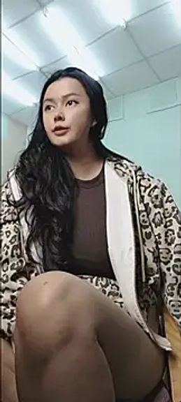 Sime_Naughty