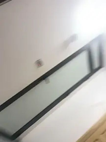 vietAnhzip