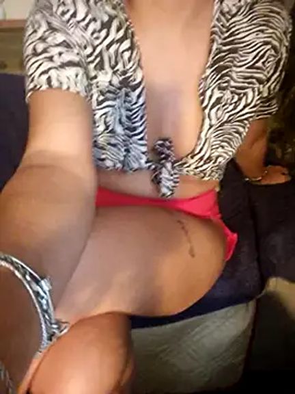 stellina8