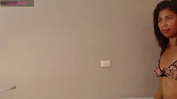 sirena_fuego