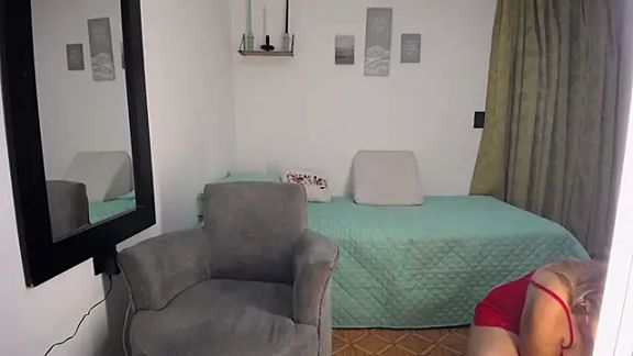 renata_salinas_1