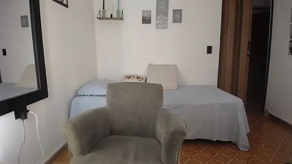 renata_salinas_1