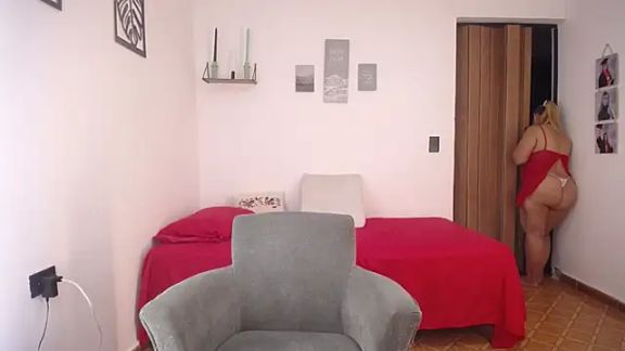 renata_salinas_1