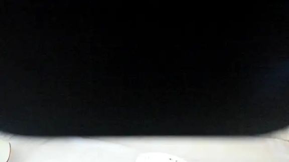 BIGtitsANA