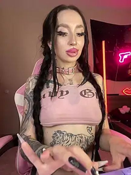 Molly__Moon