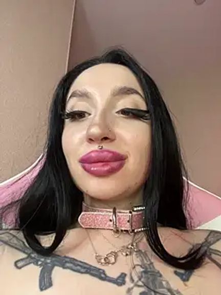 Molly__Moon
