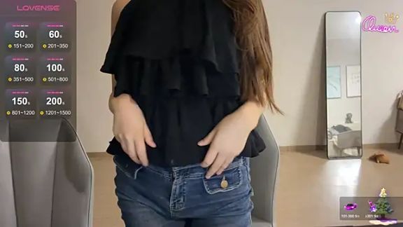Alyssa-8