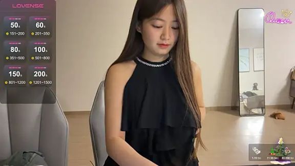Alyssa-8