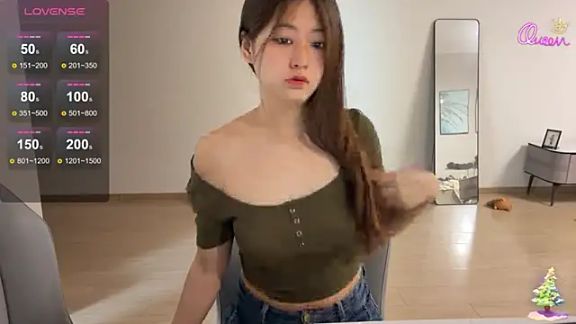 Alyssa-8