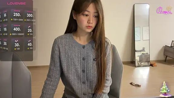 Alyssa-8
