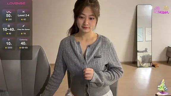 Alyssa-8