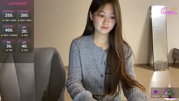 Alyssa-8