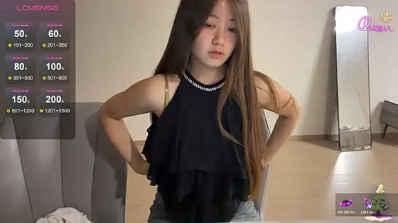 Alyssa-8