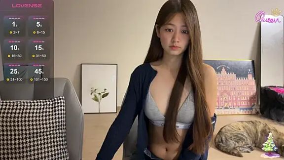 Alyssa-8