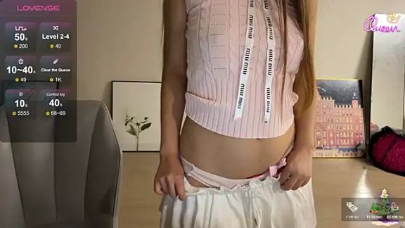 Alyssa-8