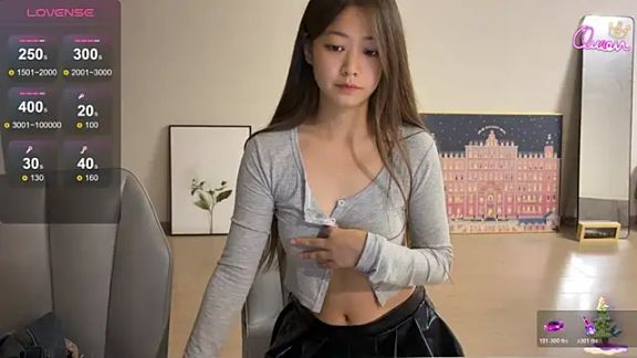 Alyssa-8