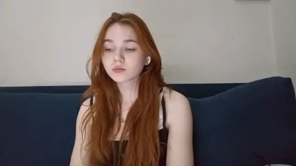 DizzyRina