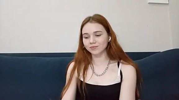 DizzyRina