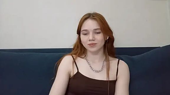 DizzyRina