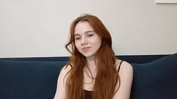 DizzyRina