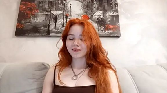 DizzyRina