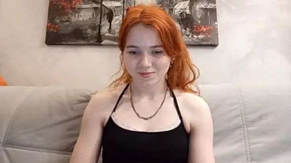 DizzyRina