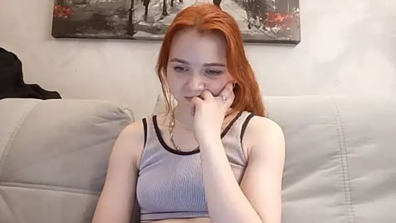 DizzyRina