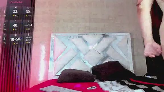 SofiaGonzales_