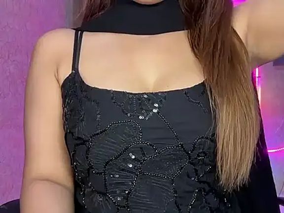 DimondGirl_