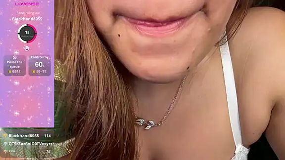 Diamond_Girl__