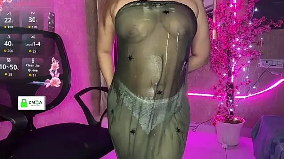 Diamond_Girl__