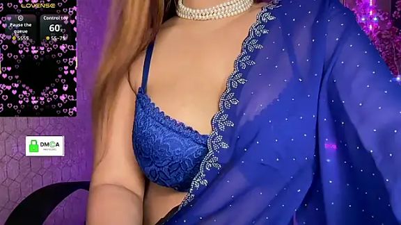 Diamond_Girl__