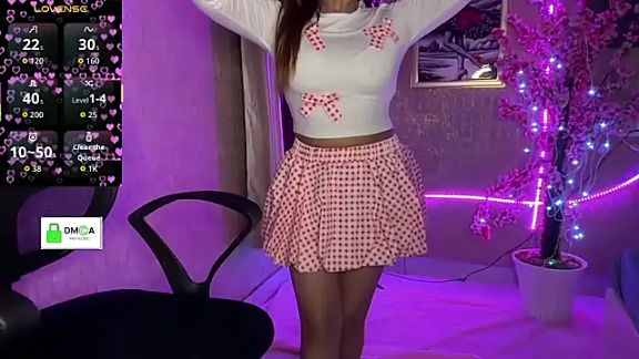 Diamond_Girl__
