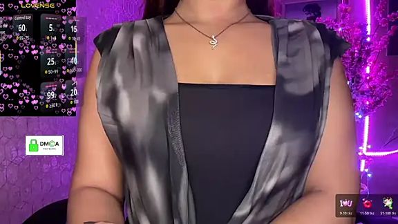 Diamond_Girl__